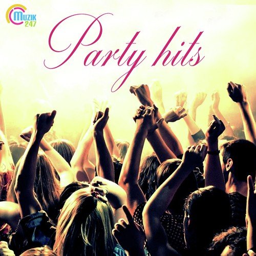 Psytrance Party - Various Artists