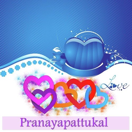 Eshtamanu Penne - Kalabhavan Sabu
