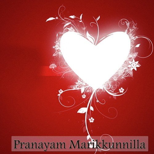 Eekantha Nimisham - K.M. Udayan