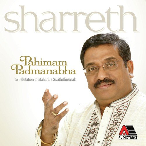 Kinthu Cheyvu - Sharreth