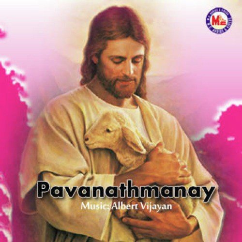 Pattu Padam - Various Artists