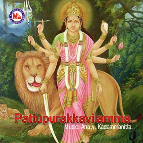 Pala Pala Janmangal - Various Artists