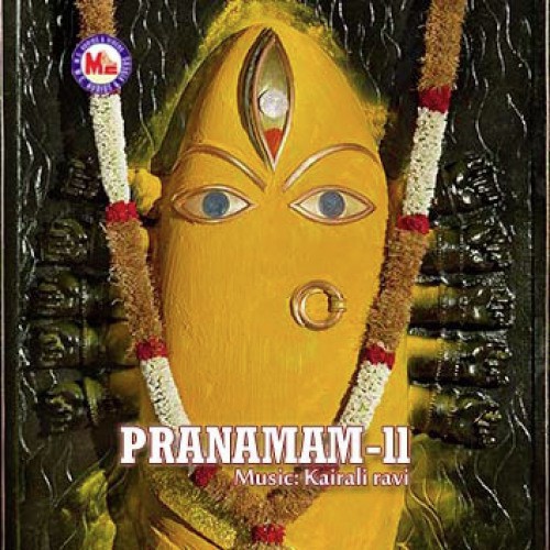 Panayil Bhagavathi - Various Artists
