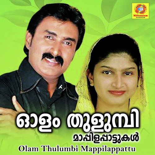 Veetu Muttath - Various Artists