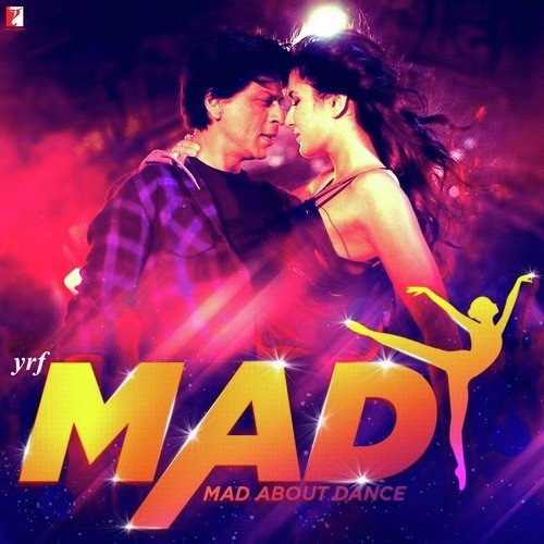 Tune Maari Entriyaan - Sohail Sen