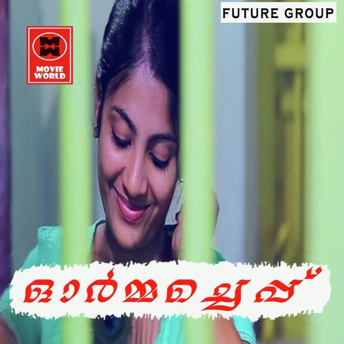 Kinakkalamayi Penne - Various Artists