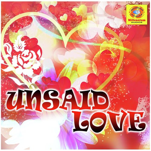 Oru Malarai Nee (From Unsaid Love) - Arun Rajkumar