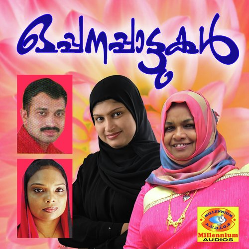 Polivattal - Various Artists