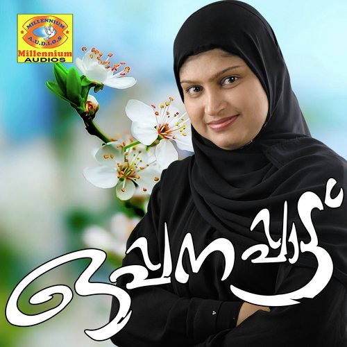 Polivattal - Various Artists