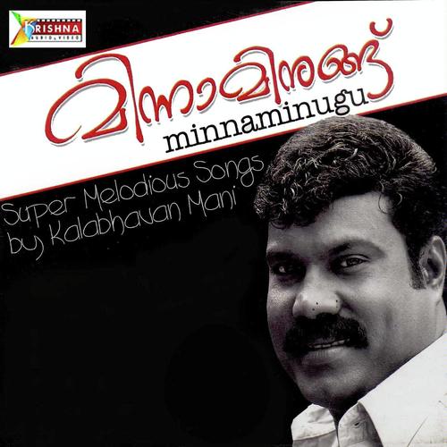 Kando Naattare - Kalabhavan Mani