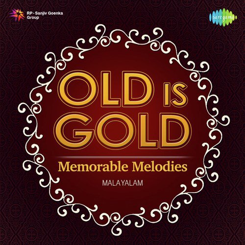 Kasturi Manakkunnallo (From Picnic) - Various Artists