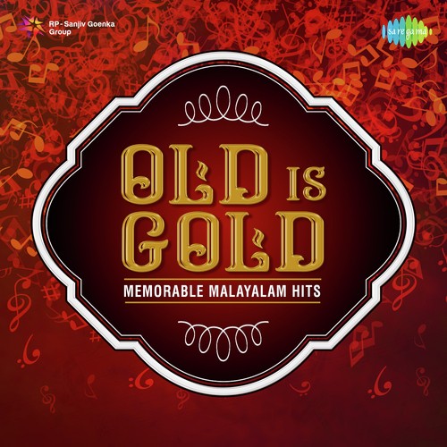 Thornnidumo Kaneer (From Jeevitha Nouka) - Various Artists