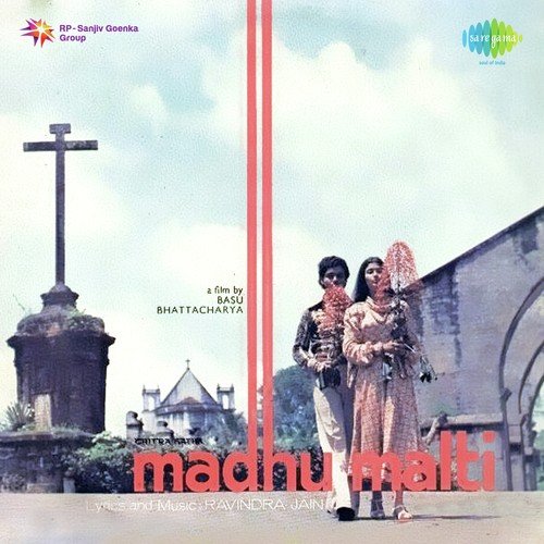 Jo Sirf Khushi Ka Mol Kare - Ravindra Jain