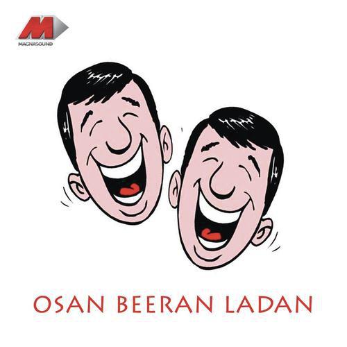 Mimics Comedy - Various Artists