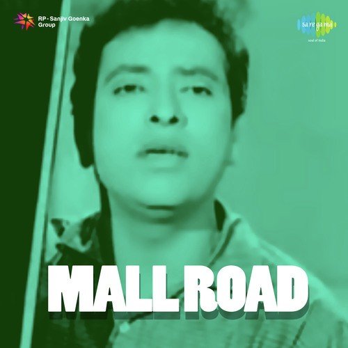 Thandi Thandi Hawa - Sudarshan