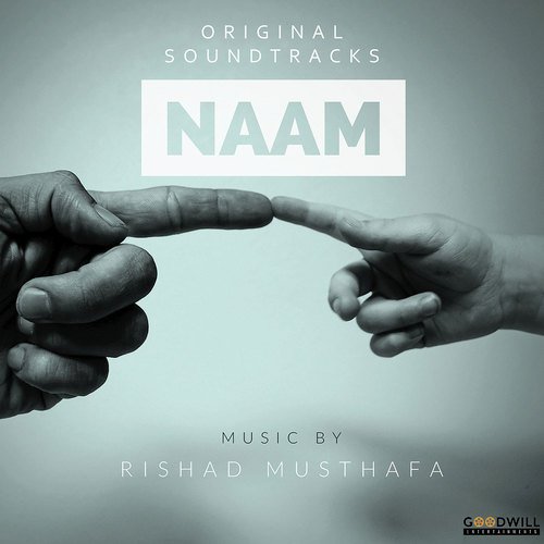 Naam - Theme - Rishad Musthafa