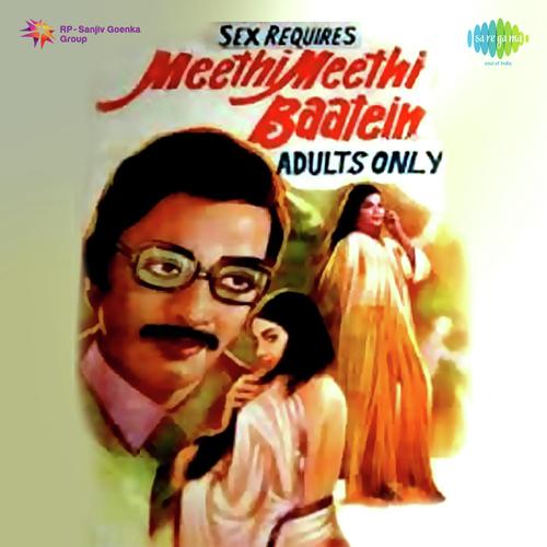 Hello Hello My Dear - K. Chakravarthy