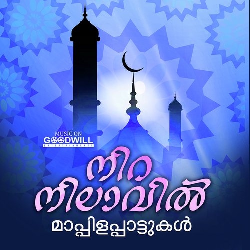 Ponnona Pulary - Various Artists