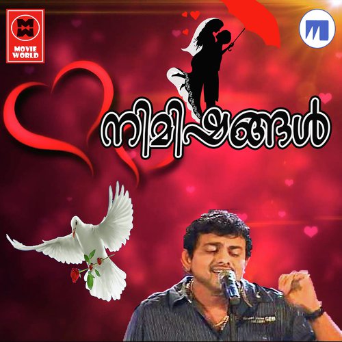 Kandalo Nadan Penne - Various Artists