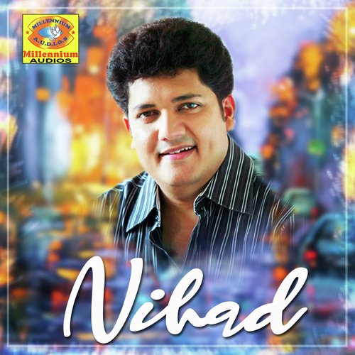 Kandam Bacha - Various Artists