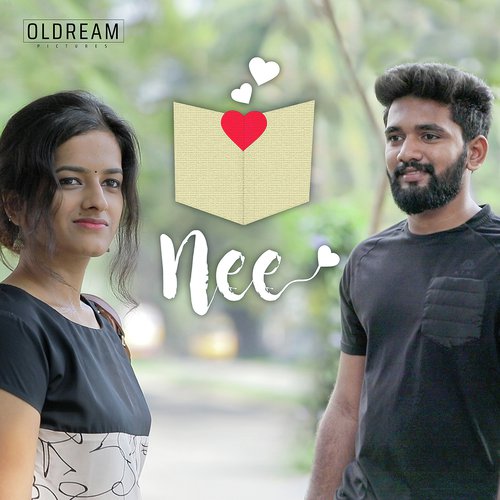 Nee - Arif Ansari