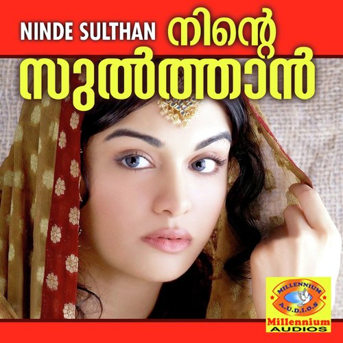 Nee - Various Artists