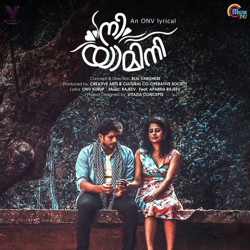 Nee Yamini - Rajeev ONV