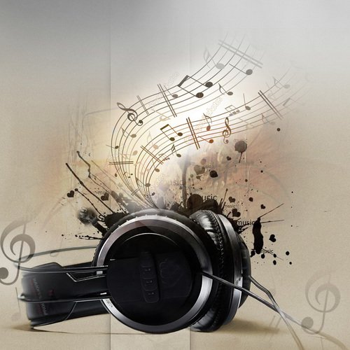 Bneche Thakar Gaan - Priyam Mukherjee, Shreya Ghoshal, Priyam Mukherjee, Shankar Mahadevan, Anandee Basu, Rupam Islam, An