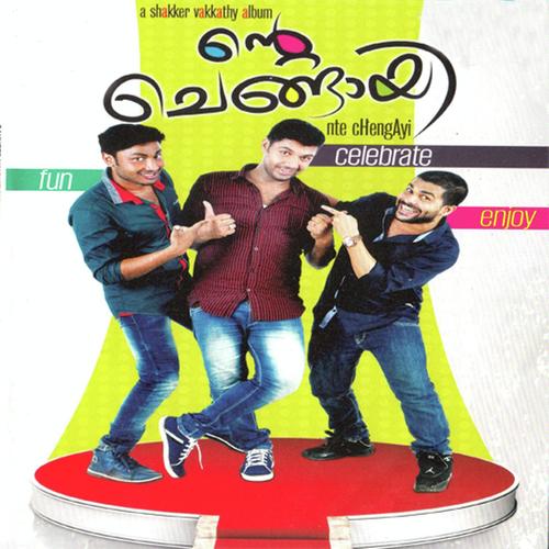 Eeran - Saleem Kodathoor, Shafi Kollam, Saleem Kodathoor, Aiswa Sherin, Vidhu Prathap, Manaf Ali, Manu Mahes
