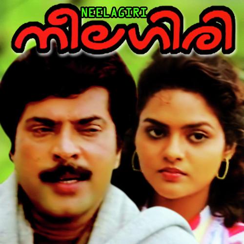 Kilipadumetho-Yesudas - K. S. Chithra, K.J. Yesudas, K.J. Yesudas