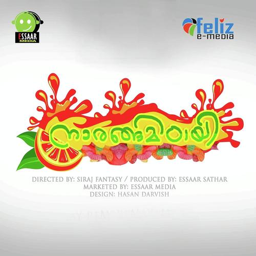 Paavamelle - Anas Mylanchi, Shafi Kollam, Anas Mylanchi, Asif Kappad, Saleem Kodathoor, Thajudheen Vatakara, Sake