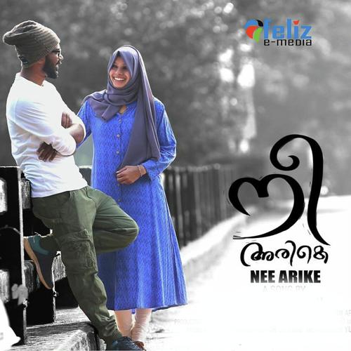 Dhoore Dhoore - Saleem Kodathoor, Nishad Puthukkode, Nishad Puthukkode, Shameer Puthoor, Shameer Thavanoor, Ansari M