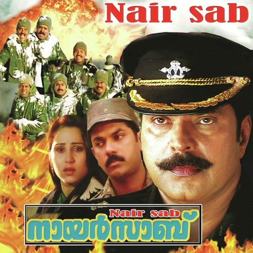 Punjavayalu - Sreekumar