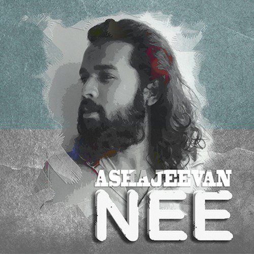 Nee - AshaJeevan