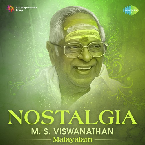 Padmatheertheerthakarayil (From Babumon) - Various Artists