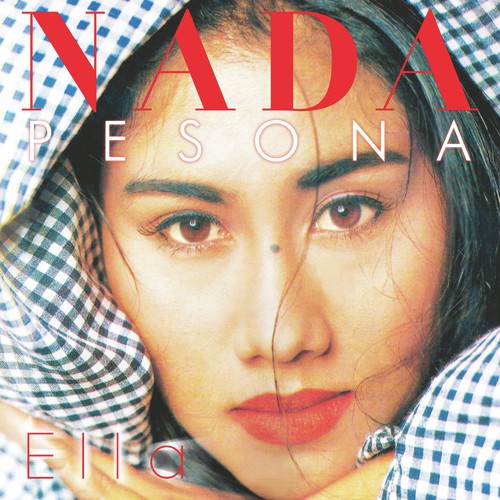 Teruja - Ella