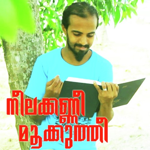 Neelakkannil Mokuthy - Jithan