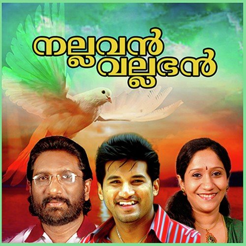 Mizhineeru - L. Seelas