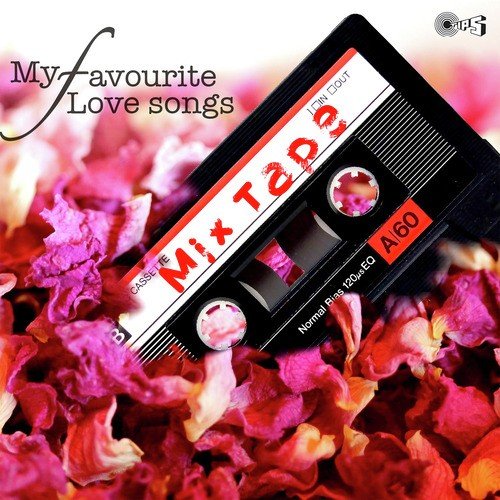 Tu Mohabbat Hai (From Tere Naal Love Ho Gaya) - Mithoon