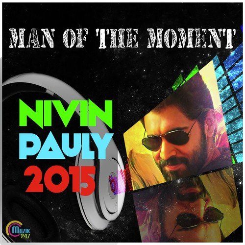 Chennai Pattanam - Rajesh Murugesan