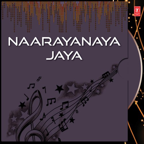 Kannane Thedumee - Unni Menon, Sudha Ranjith
