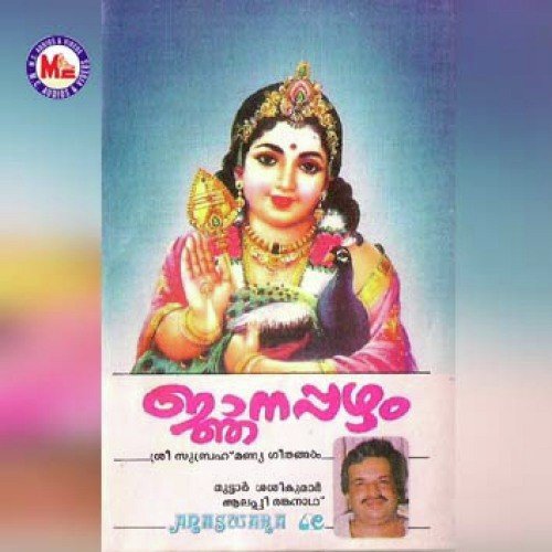Tripperunnayambalathil - Various Artists