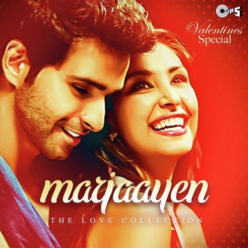 Main Tera Hoon (From Balwinder Singh Famous Ho Gaya) - Various Artists