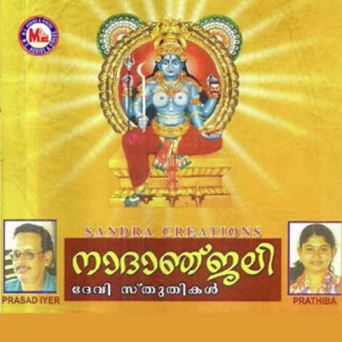 Kaalikavil - Various Artists