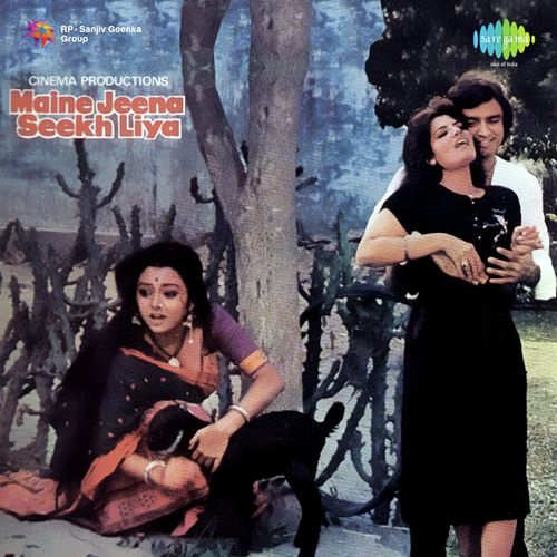 Sasur Ji Mile Hain - Nadeem-Shravan, Nadeem