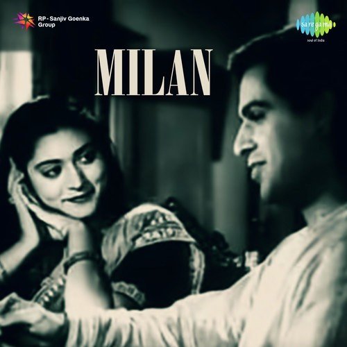 Suhani Beriyan Beeti Jayein - Anil Biswas