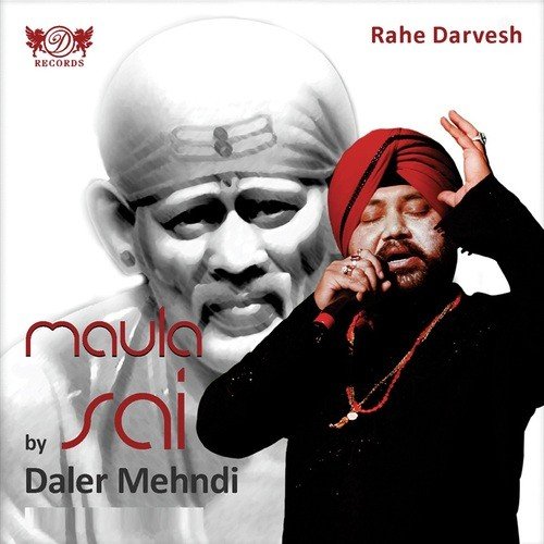 Gyaarah Vachan - Daler Mehndi