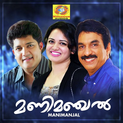 Manimanjal - Chals A, Rahna K.S, Habeeb Pattuvam, Nizar Wayand, Naisi N, Priya N, Jyostsna Radhakrishnan, Unnimen