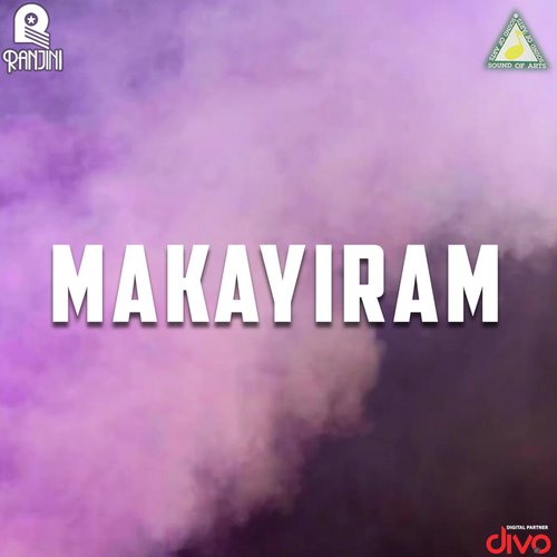 Himamayashaila - Nedungad Vijayan