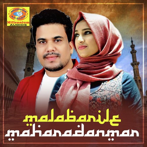 Malabarinte - Various Artists